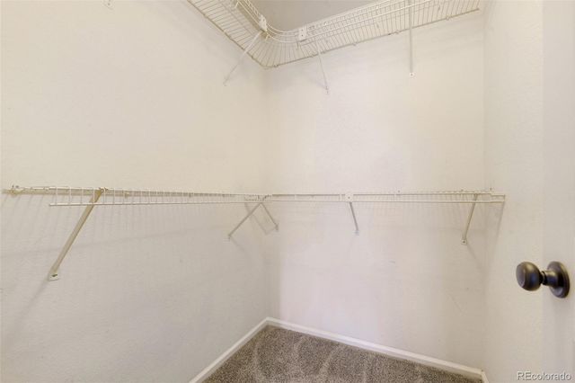 9283 E Arbor Circle F, Englewood, CO 80111