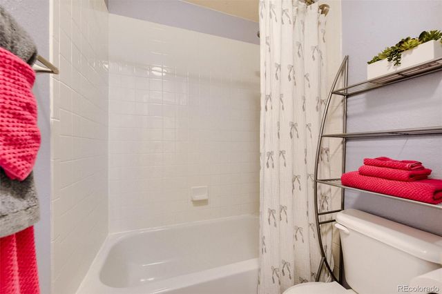 9283 E Arbor Circle F, Englewood, CO 80111
