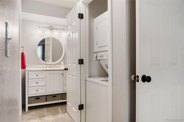 9283 E Arbor Circle F, Englewood, CO 80111