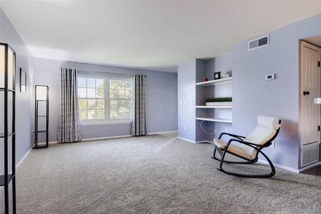 9283 E Arbor Circle F, Englewood, CO 80111