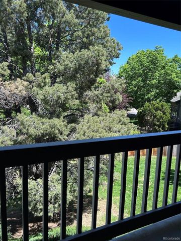 9283 E Arbor Circle F, Englewood, CO 80111