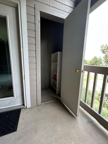 9283 E Arbor Circle F, Englewood, CO 80111