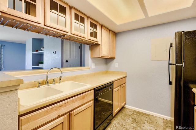 9283 E Arbor Circle F, Englewood, CO 80111
