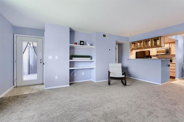 9283 E Arbor Circle F, Englewood, CO 80111