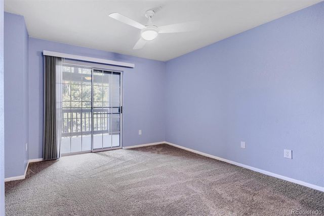 9283 E Arbor Circle F, Englewood, CO 80111