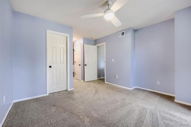 9283 E Arbor Circle F, Englewood, CO 80111