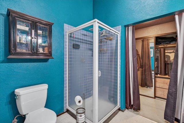 1477 Angelcrest Drive, Medford, OR 97504