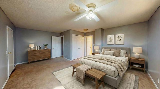 6004 NE Amazonia Road, St Joseph, MO 64505