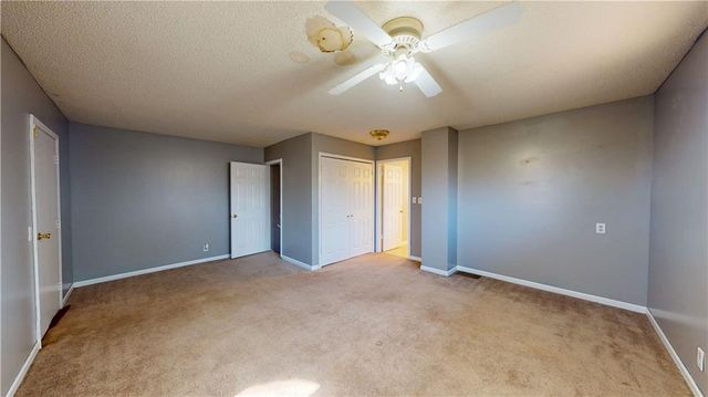 6004 NE Amazonia Road, St Joseph, MO 64505