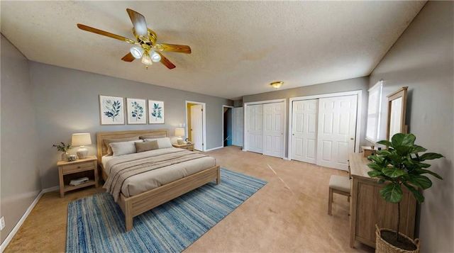 6004 NE Amazonia Road, St Joseph, MO 64505