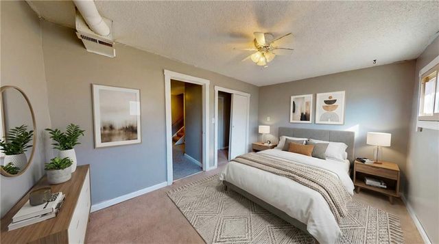 6004 NE Amazonia Road, St Joseph, MO 64505