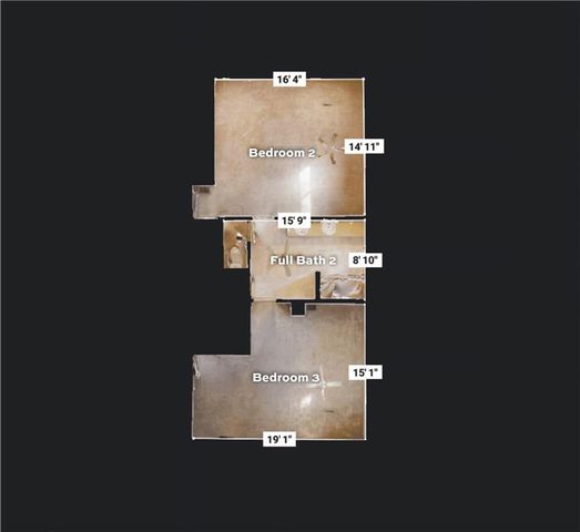 6004 NE Amazonia Road, St Joseph, MO 64505