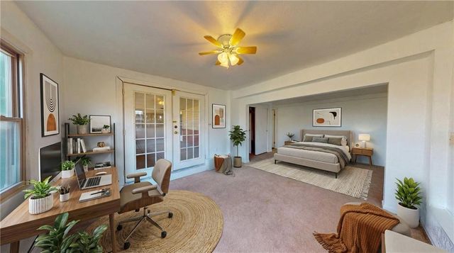 6004 NE Amazonia Road, St Joseph, MO 64505