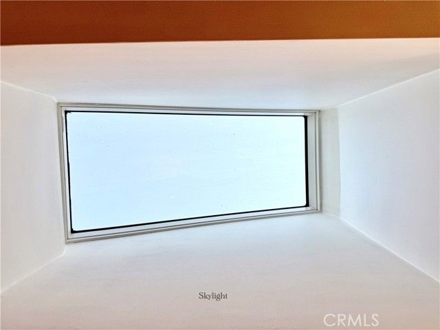 6929 Shoshone, Los Angeles, CA 91406