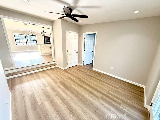 6929 Shoshone, Los Angeles, CA 91406