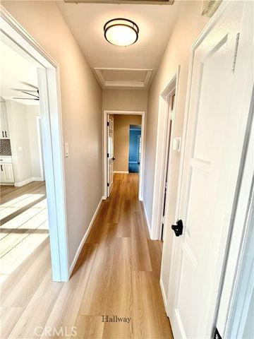 6929 Shoshone, Los Angeles, CA 91406