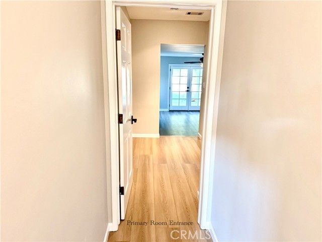 6929 Shoshone, Los Angeles, CA 91406