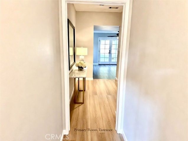 6929 Shoshone, Los Angeles, CA 91406