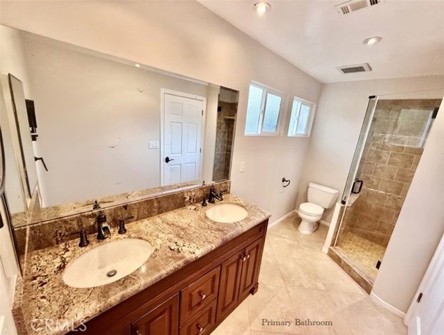 6929 Shoshone, Los Angeles, CA 91406