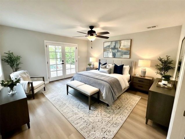 6929 Shoshone, Los Angeles, CA 91406