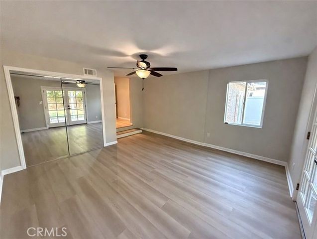 6929 Shoshone, Los Angeles, CA 91406