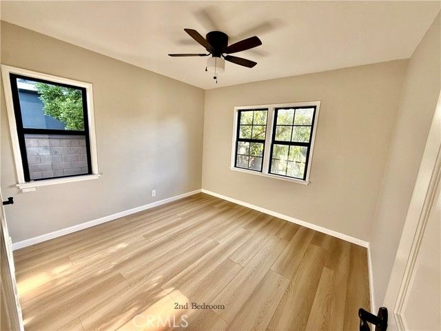 6929 Shoshone, Los Angeles, CA 91406