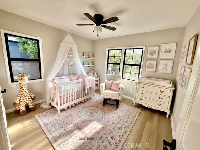 6929 Shoshone, Los Angeles, CA 91406