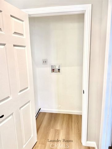 6929 Shoshone, Los Angeles, CA 91406