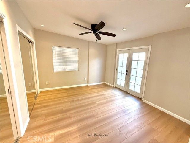 6929 Shoshone, Los Angeles, CA 91406