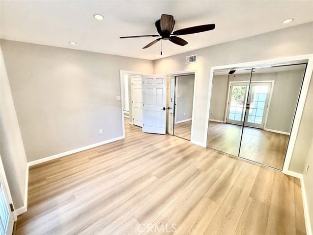 6929 Shoshone, Los Angeles, CA 91406