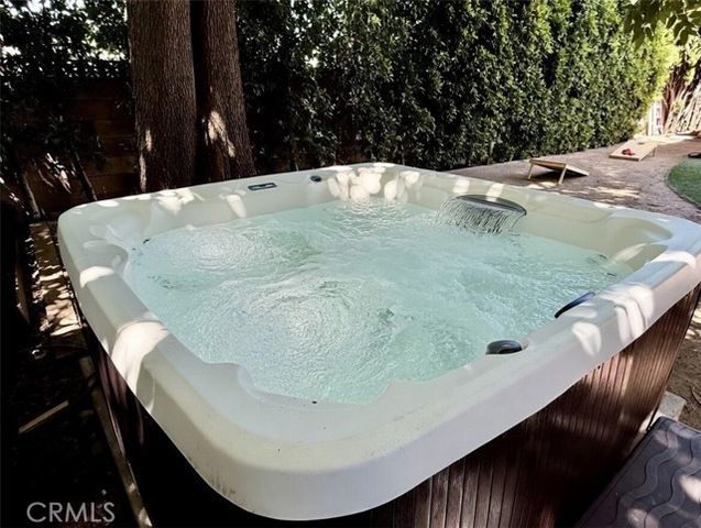 6929 Shoshone, Los Angeles, CA 91406