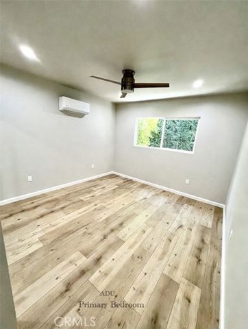 6929 Shoshone, Los Angeles, CA 91406