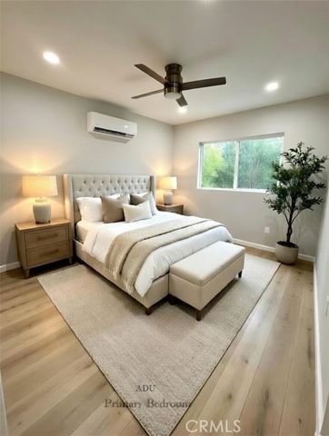 6929 Shoshone, Los Angeles, CA 91406