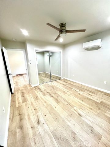 6929 Shoshone, Los Angeles, CA 91406