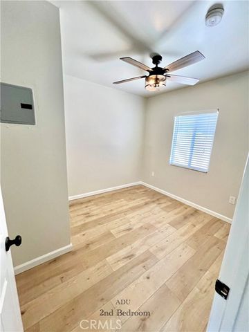 6929 Shoshone, Los Angeles, CA 91406