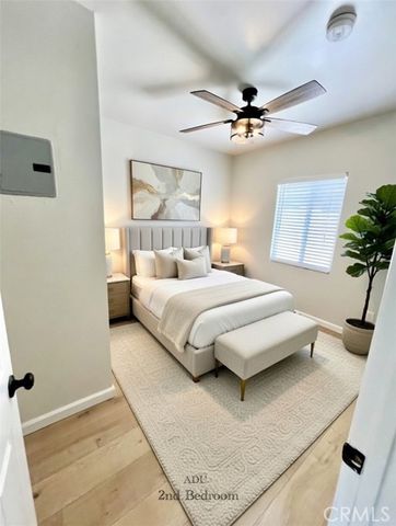 6929 Shoshone, Los Angeles, CA 91406