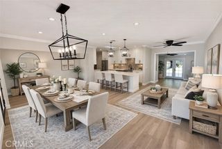 6929 Shoshone, Los Angeles, CA 91406