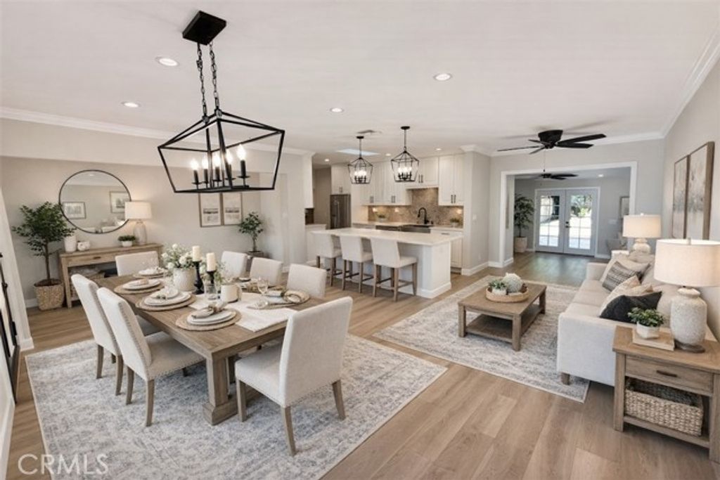 6929 Shoshone, Los Angeles, CA 91406