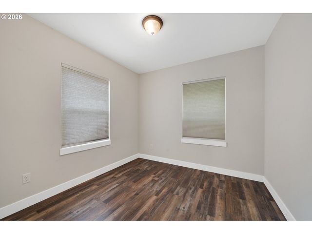 509 WILLIAMS Ave, Tillamook, OR 97141