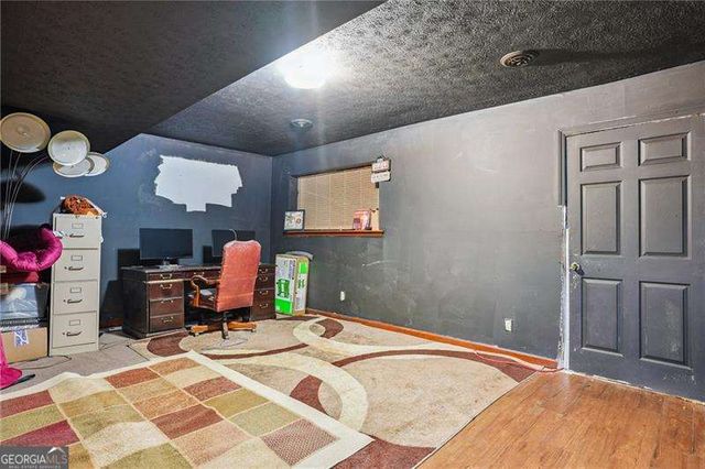 3851 Chimney Stone Court, Ellenwood, GA 30294