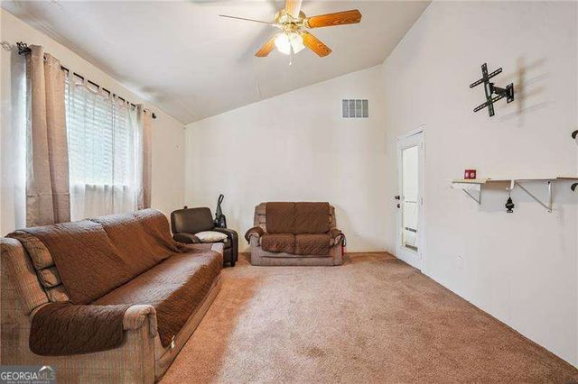 3851 Chimney Stone Court, Ellenwood, GA 30294