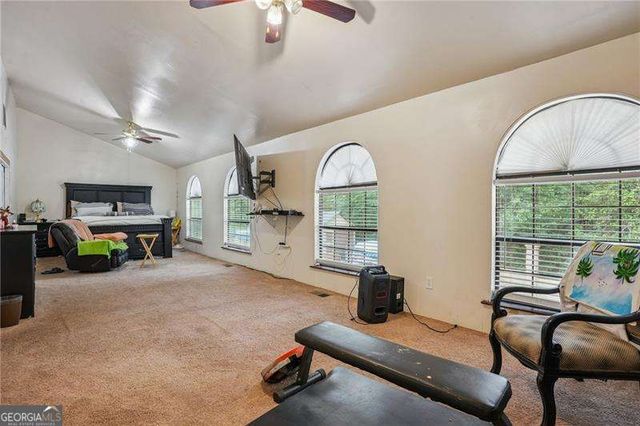 3851 Chimney Stone Court, Ellenwood, GA 30294