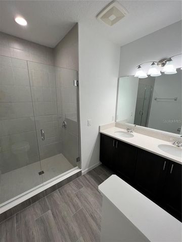 2257 VALENTINE ALLEY, Orlando, FL 32804