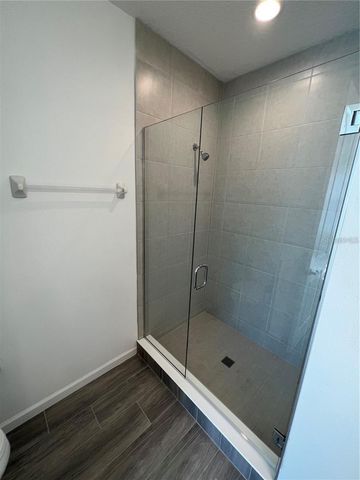 2257 VALENTINE ALLEY, Orlando, FL 32804