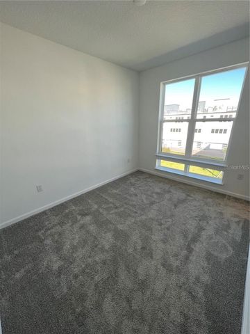 2257 VALENTINE ALLEY, Orlando, FL 32804