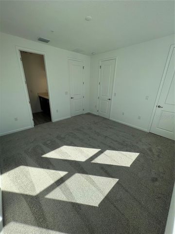 2257 VALENTINE ALLEY, Orlando, FL 32804