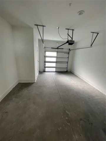 2257 VALENTINE ALLEY, Orlando, FL 32804