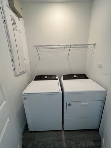 2257 VALENTINE ALLEY, Orlando, FL 32804