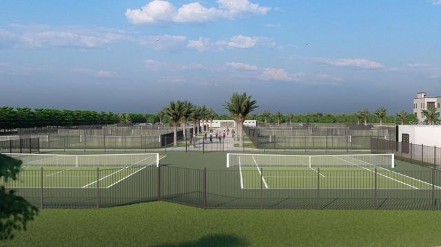 2257 VALENTINE ALLEY, Orlando, FL 32804