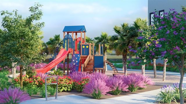 2257 VALENTINE ALLEY, Orlando, FL 32804